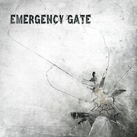 Emergency Gate - Moshpit