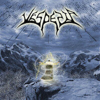 Vesperia - The Western Tempests