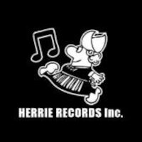Nieuwe releases Herrie Records Inc.