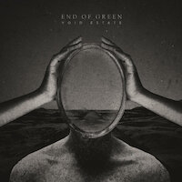 End Of Green - Send In The Clowns