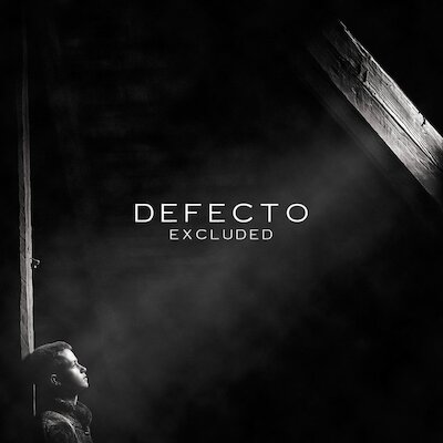 Defecto - Sovereign