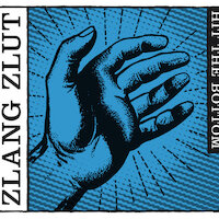 Zlang Zlut - Hit The Bottom