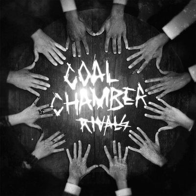 Coal Chamber - The Bridges You Burn