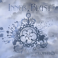 Inner Blast - Prophecy