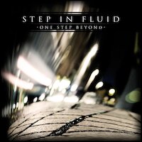 Step In Fluid - One Step Beyond