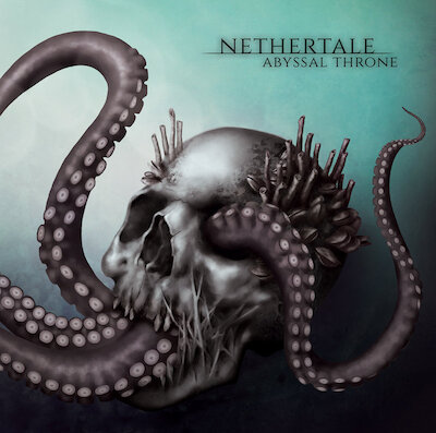 Nethertale - Crown Of The Seven Pt.II: The Beast
