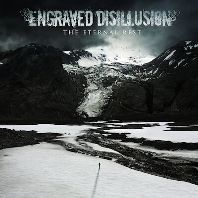 Engraved Disillusion - Into Oblivion