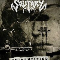 Solitary - Unidentified