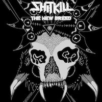 Shitkill - The New Breed