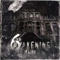 6th Awakening - Hålot