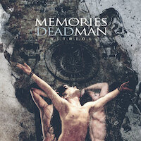 Memories of a Dead Man - Good Mourning Child