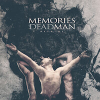 Memories Of A Dead Man Release New Music Video