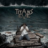 Titans Eve - Life Apocalypse