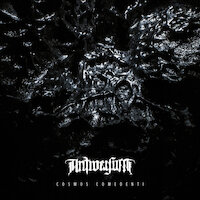 Antiversum - Antinova By Invictus Productions