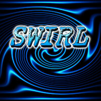 Swirl - Rise Up