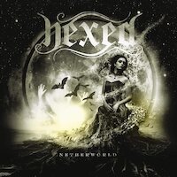 Hexed - Obedience