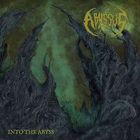 Abyssus - Into The Abyss