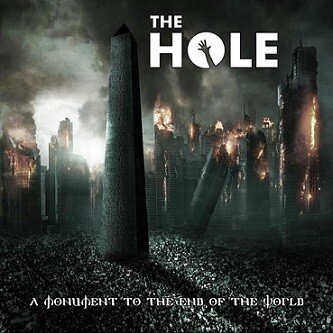 The Hole - The Third Seal