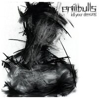 Emil Bulls - Euphoria