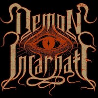 Demon Incarnate - Bird Of Prey
