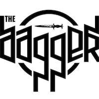 The Dagger - Ahead of all You