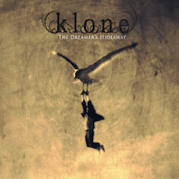 Klone - The Dreamer's Hideaway
