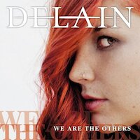 Delain toont nieuwe videoclip