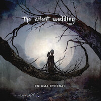The Silent Wedding - Enigma Eternal