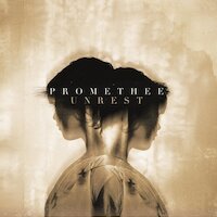 Promethee - Broken Structures