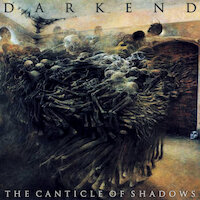 Darkend - Of The Defunct