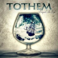 Tothem - Run To You