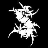 Video online van 1 van de eerste live opnames van Sepultura