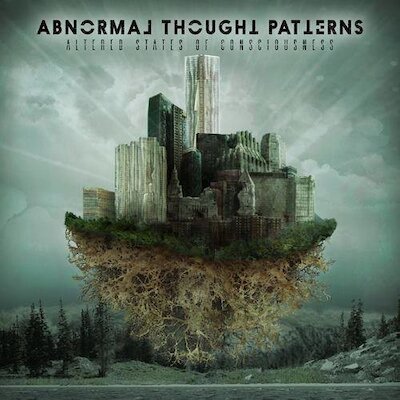 Abnormal Thought Patterns - Distortions Of Perception