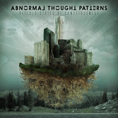 Abnormal Thought Patterns - Nocturnal Haven