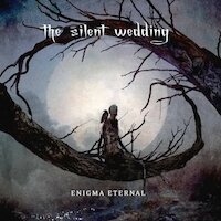 The Silent Wedding - A Dream Of Choices (Ft. Tom Englund Of Evergrey)