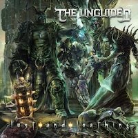 The Unguided - The Worst Day