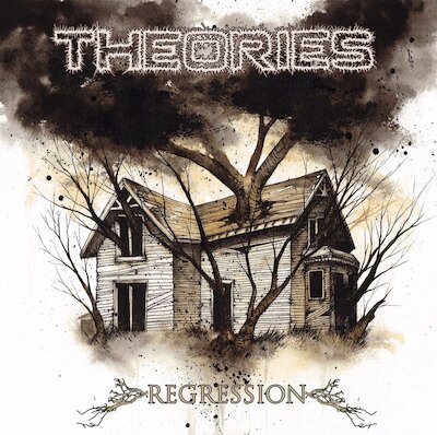 Theories - Cycle of Decay