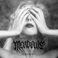 Meadows - Sleepless