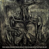 Sepultura - The Vatican