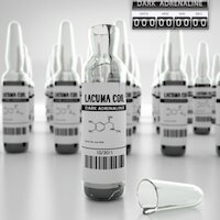 Lacuna Coil's eerste preview nieuwe album online