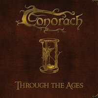Conorach - Through the Ages