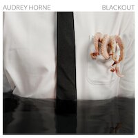 Audrey Horne - Audrevolution