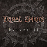 Tribal Spirits needs your help