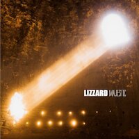 LizZard - Majestic