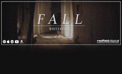 Whiteriver - Fall