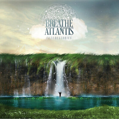 Breathe Atlantis - Perfection