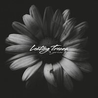 Lasting Traces - Golden Cage