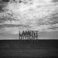 Lament Cityscape - The Torn