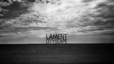 Lament Cityscape - The Torn