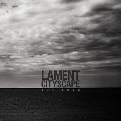 Lament Cityscape - Pale Hands